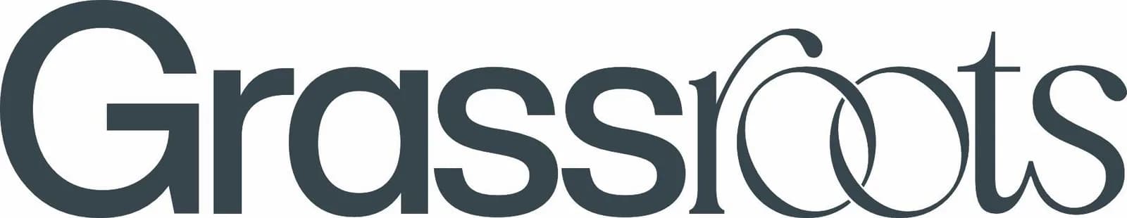 Logo Grassroots